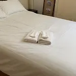 2131
