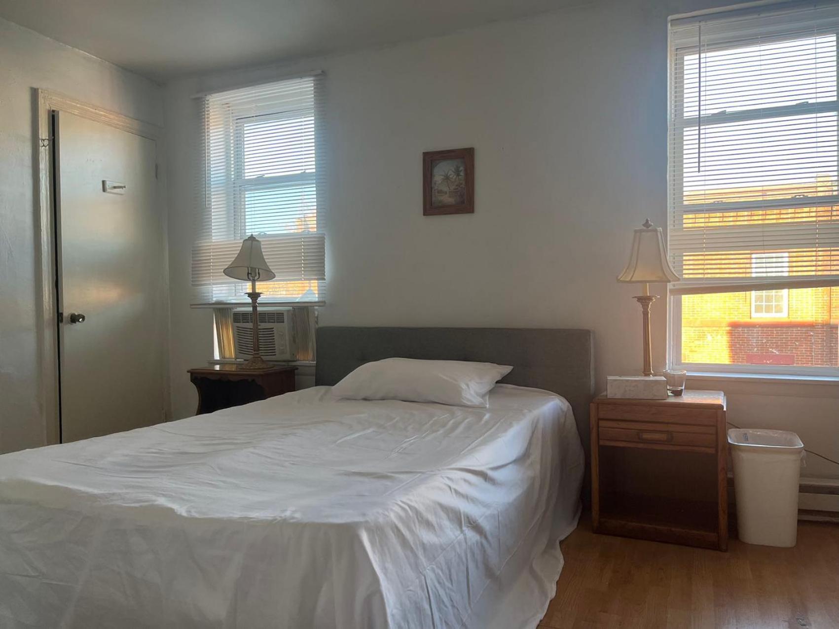 2131 Philadelphia