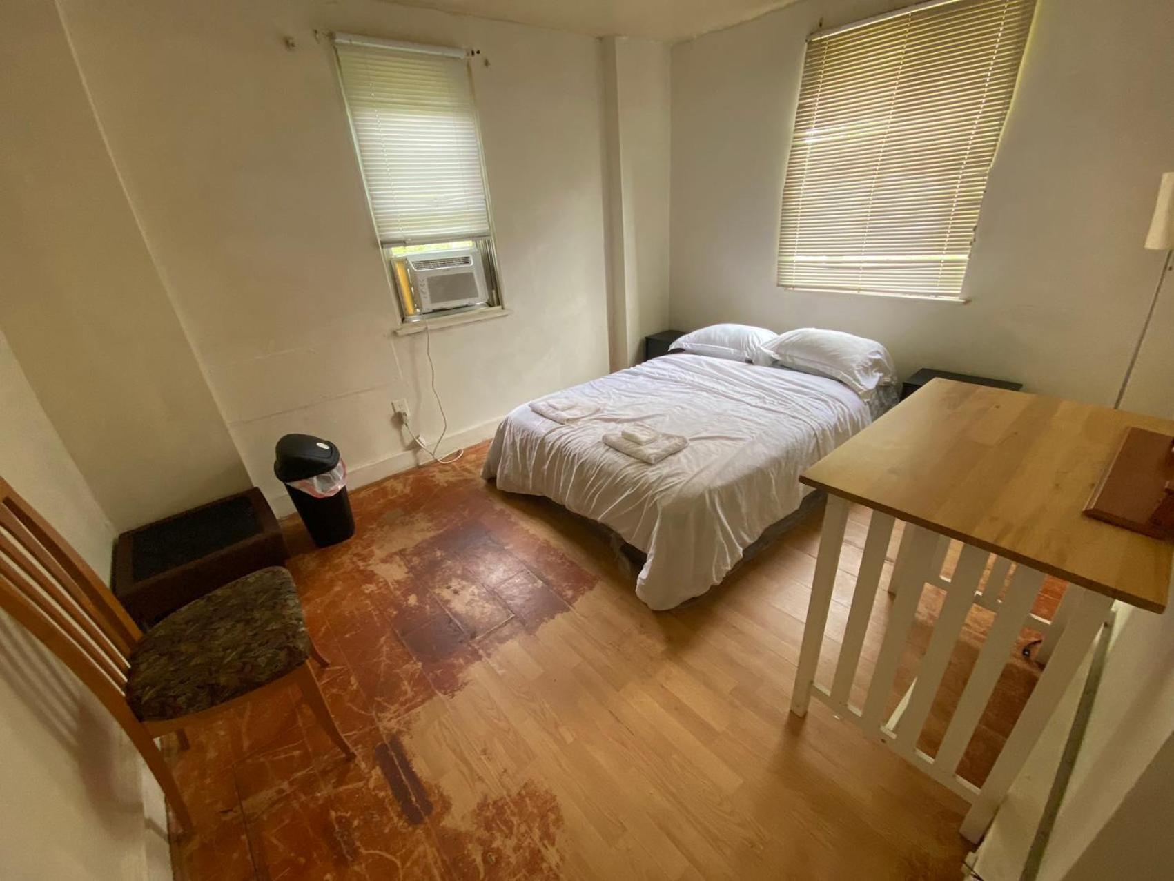 2131 Homestay Philadelphia