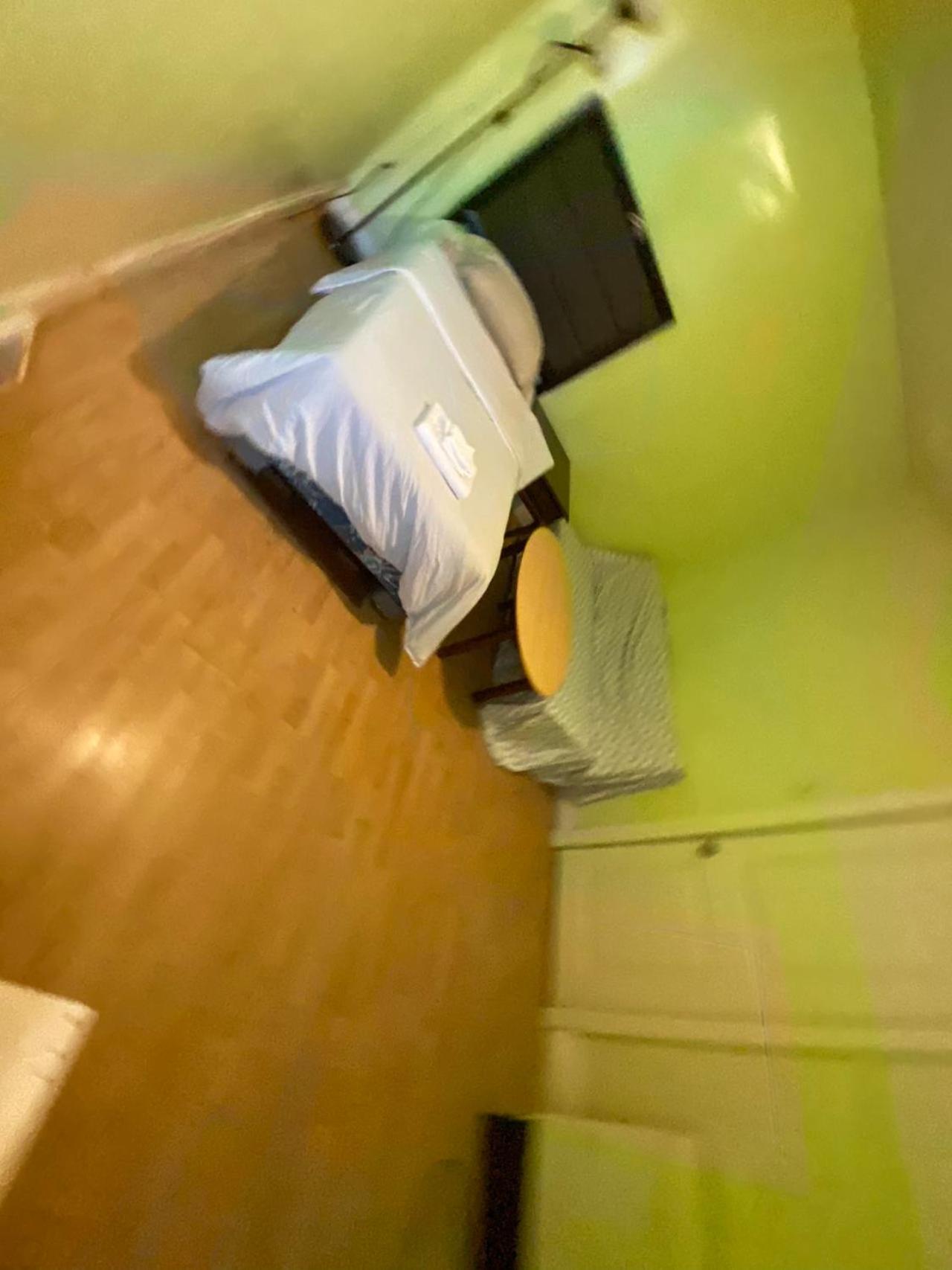 2131 *