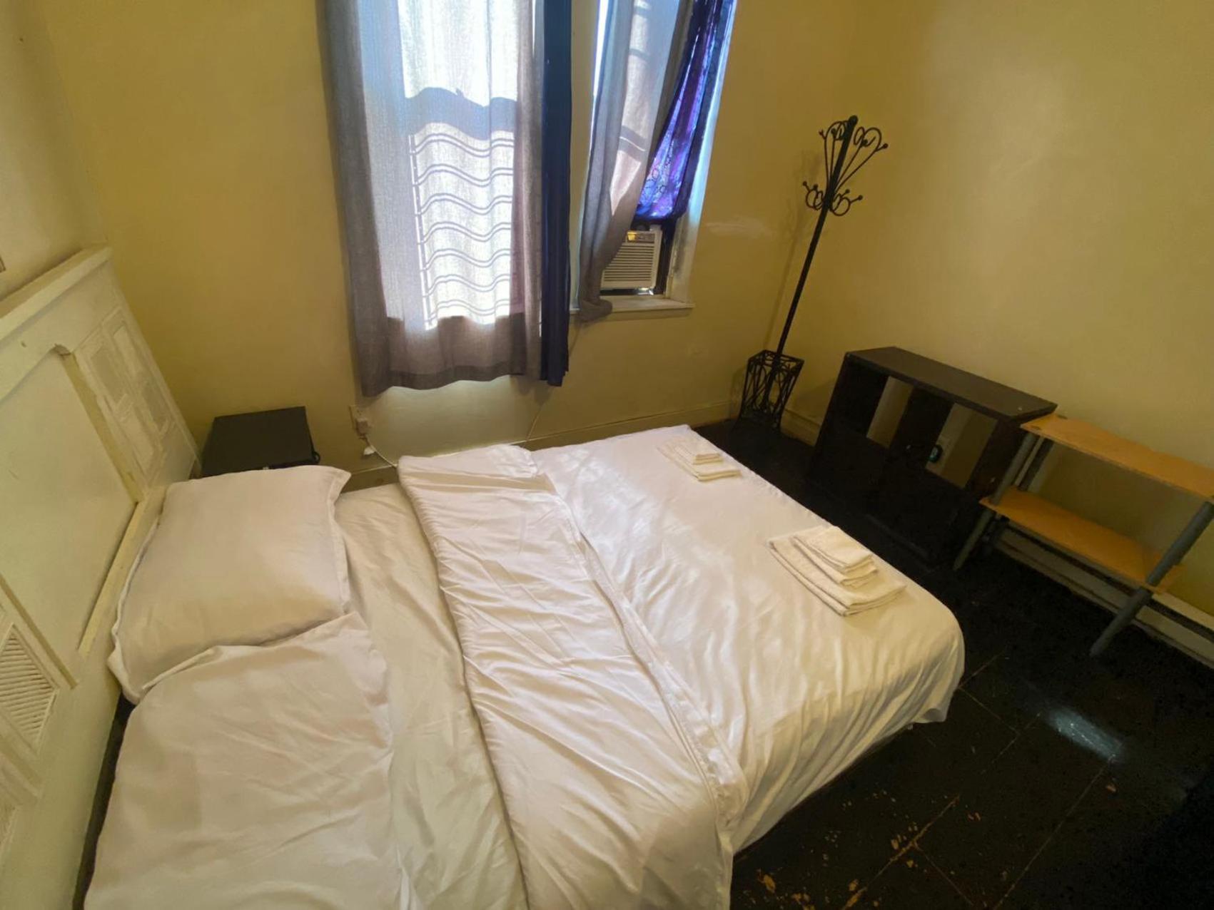 Homestay 2131 Philadelphia