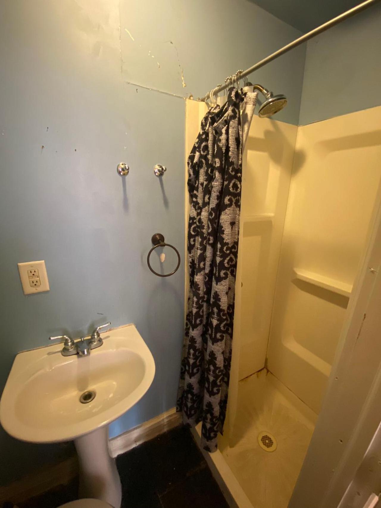 Homestay 2131 Philadelphia