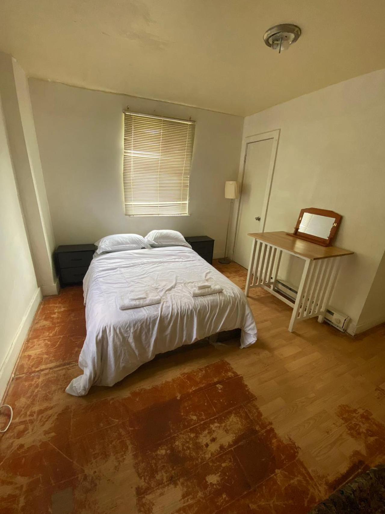 2131 Homestay *