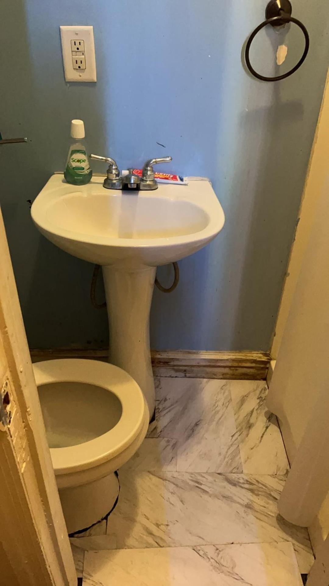 2131 Homestay Philadelphia