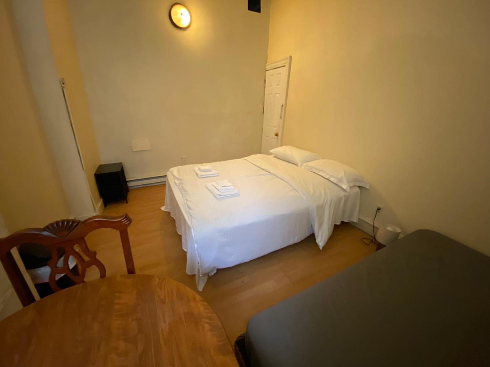 2131 Homestay