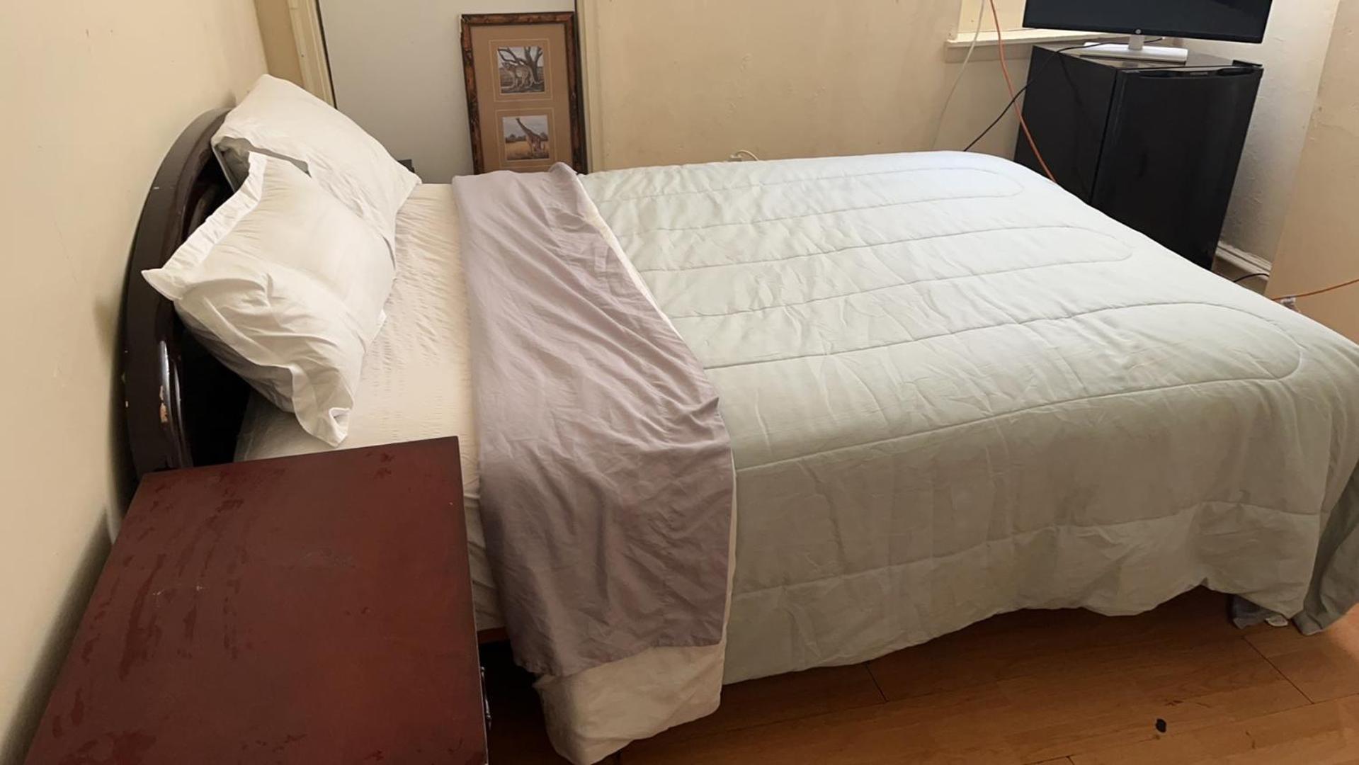 2131 Homestay