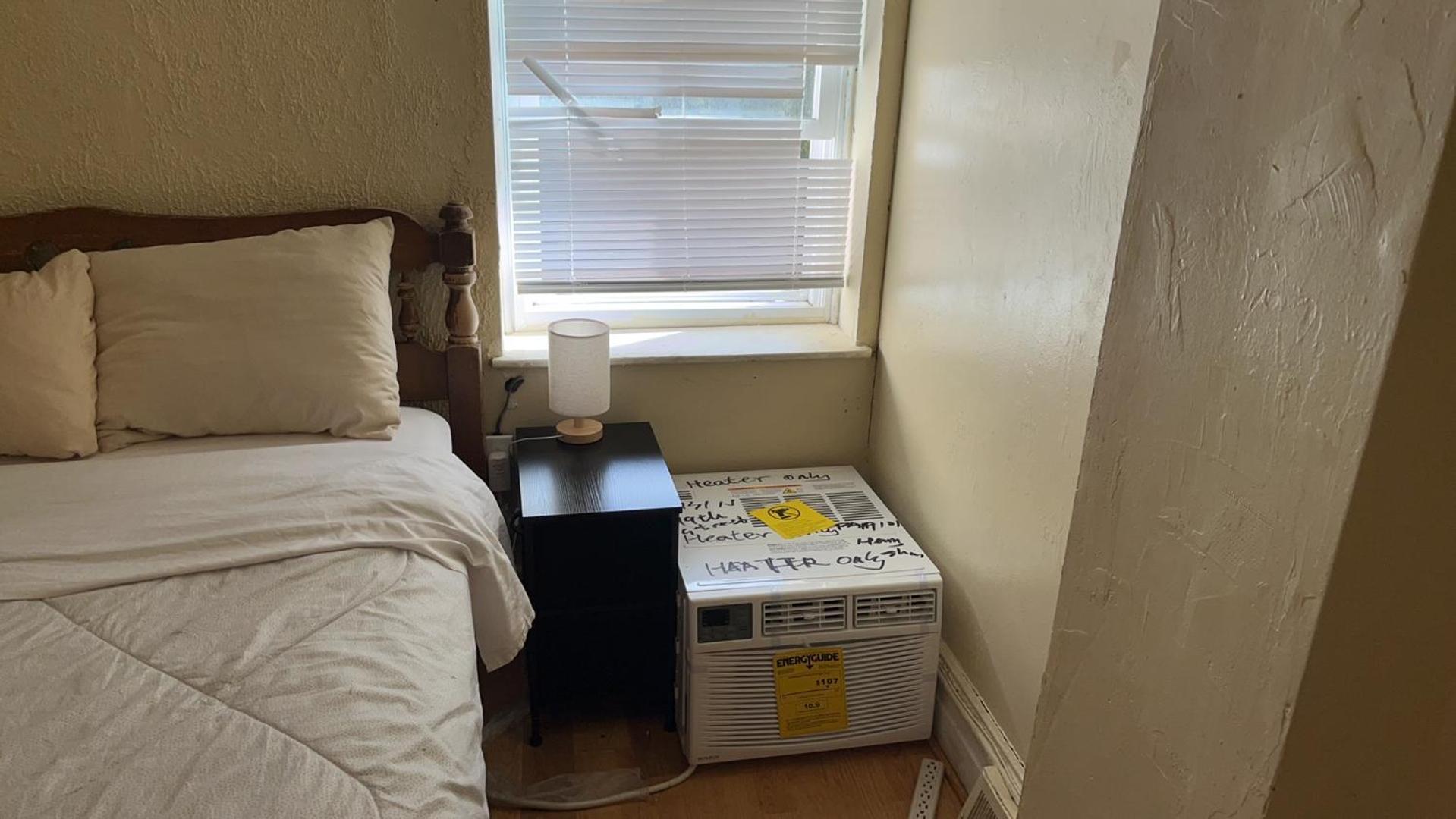 2131 Homestay Philadelphia