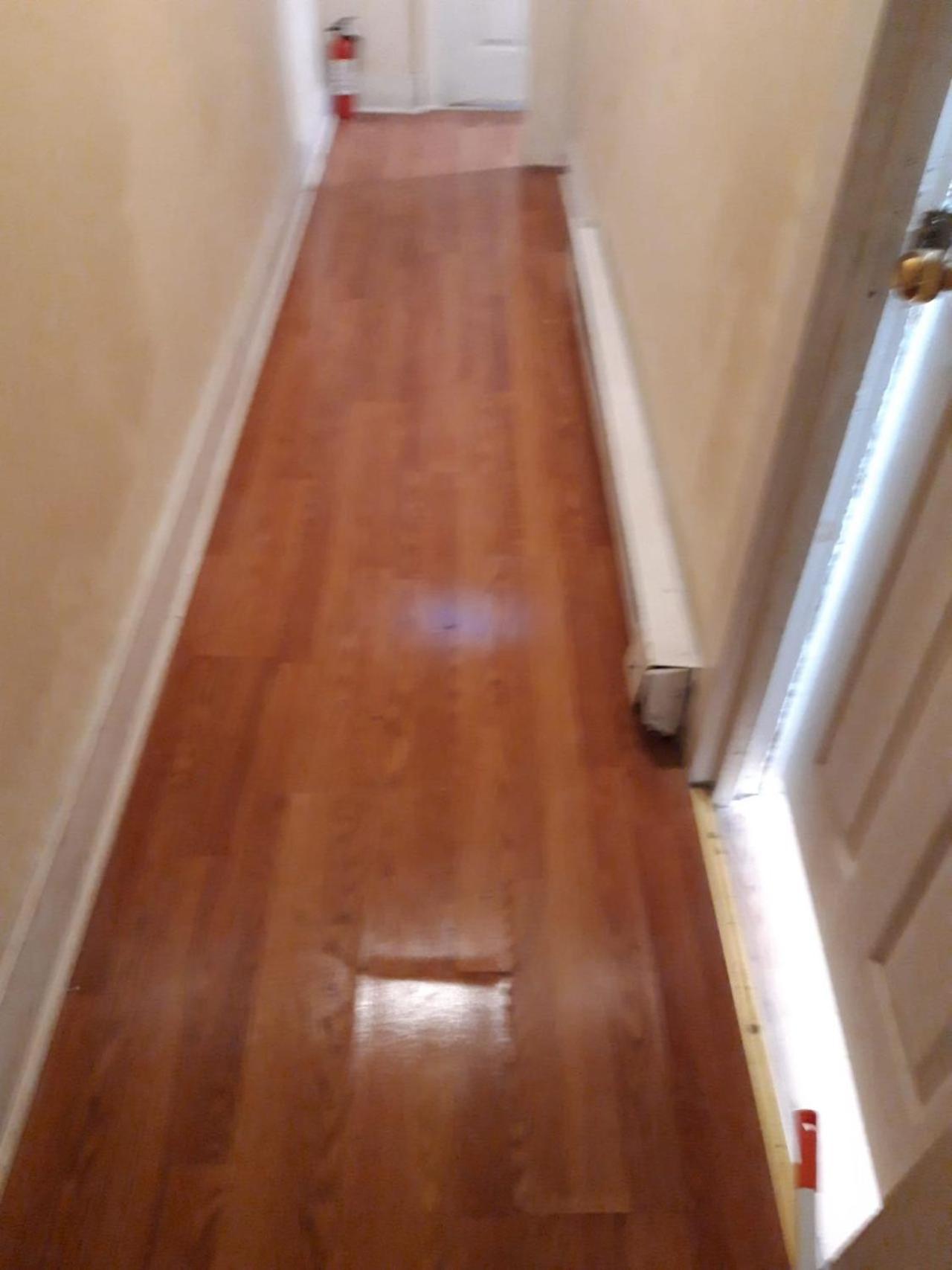 Homestay 2131 Philadelphia