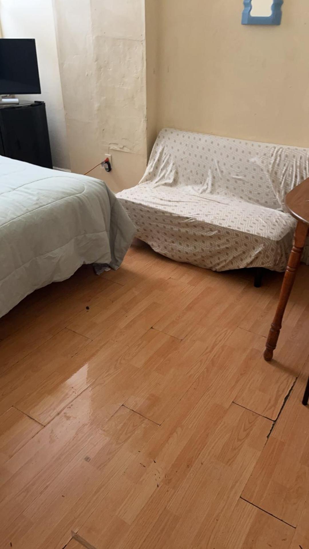 2131 Homestay *