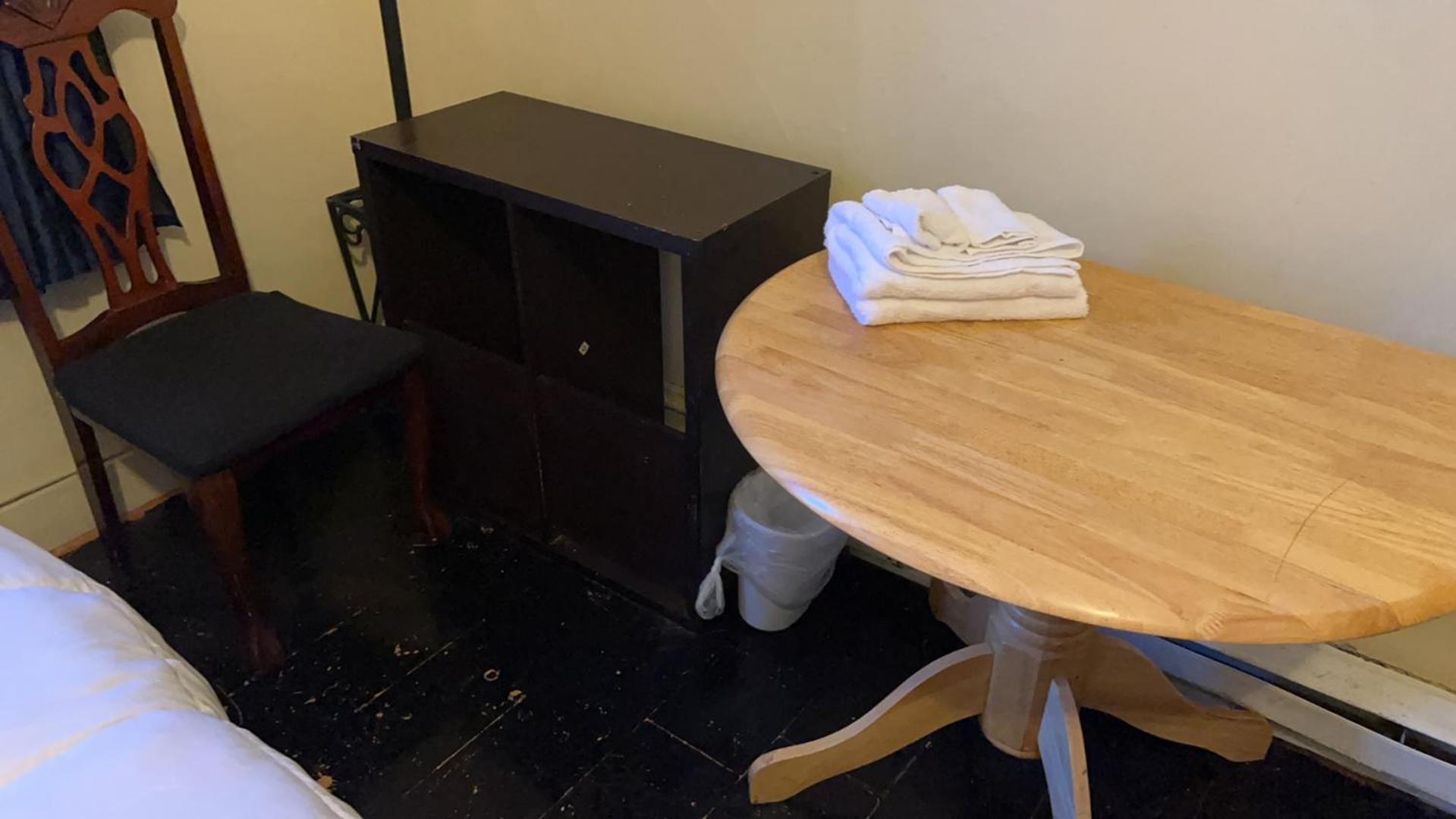 2131 Homestay Philadelphia