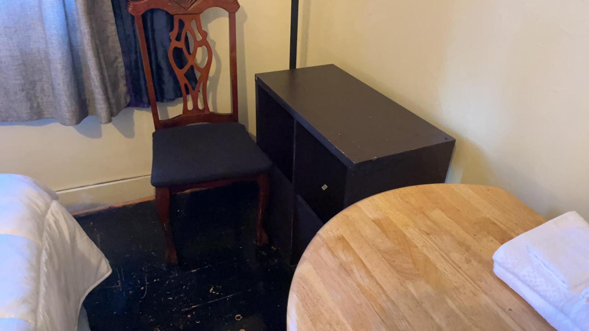 Homestay 2131 Philadelphia