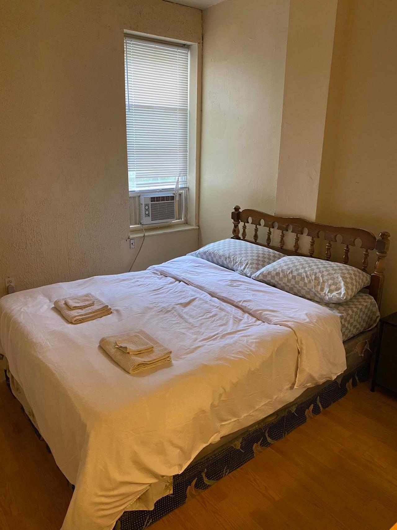Homestay 2131 Philadelphia